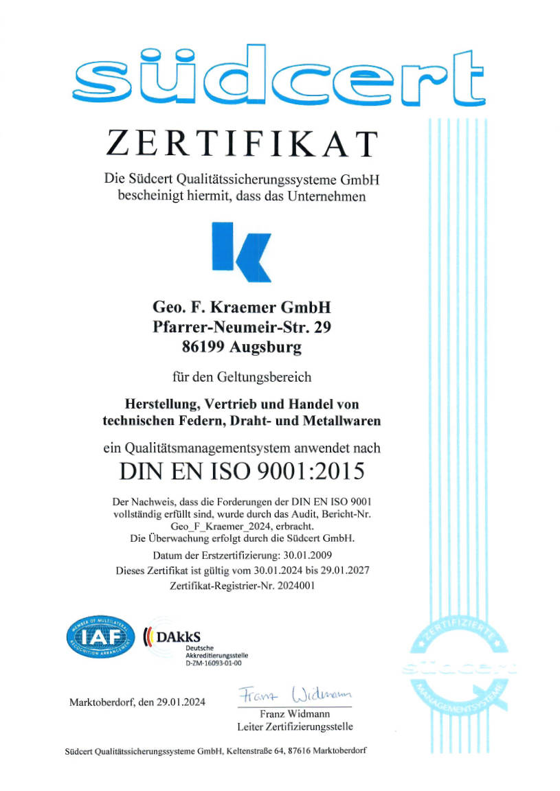 Download Zertifikat-ISO-9001